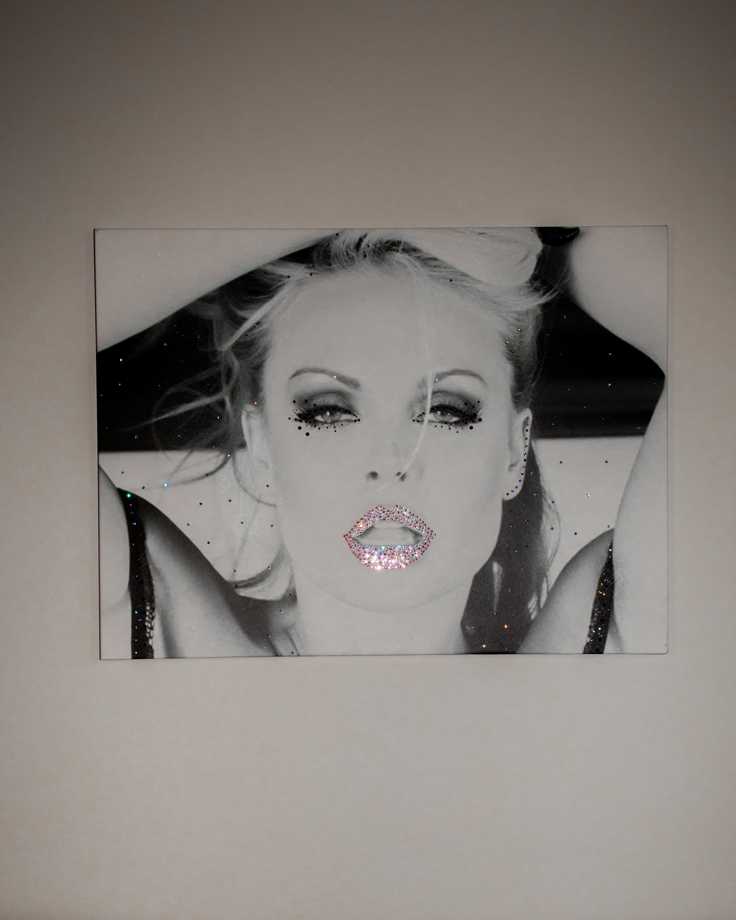 Jesse Jane