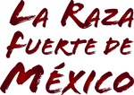 LA RAZA FUERTE ROJO.png