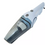 Miniatura: Aspirador De Pó Vertical Black & Decker Av12 -