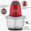 Miniatura: Mini processador linha gift VM 110V-Black&Decker