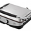 Miniatura: Grill bioceramic quadrado 1500W - coletor de gordura-Oster