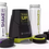 Miniatura: Liquidificador Blender Cadence Shake Up 300w 2 Copos Tritan