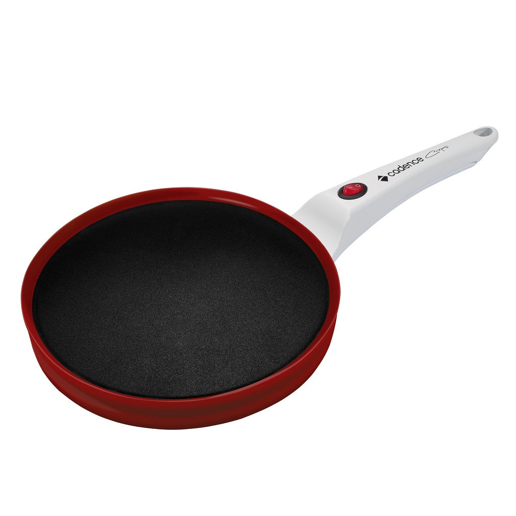 Panquequeira creps- Cadence 127V