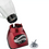 Miniatura: Liquidificador versatile - 127V Oster