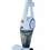 Miniatura: Aspirador De Pó Vertical Black & Decker Av12 -