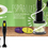Miniatura: Spiralizer Cadence 2 em 1 – Mixer e Cortador Elétrico Espiral