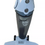 Miniatura: Aspirador De Pó Vertical Black & Decker Av12 -