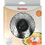 Miniatura: Vaporette em aço inox- Metaltex