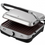 Miniatura: Grill bioceramic quadrado 1500W - coletor de gordura-Oster