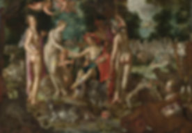 40dba4adf12cac9c9a763b0fa61f615c.jpeg
