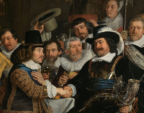 VanderHelst_bandeau1.jpg