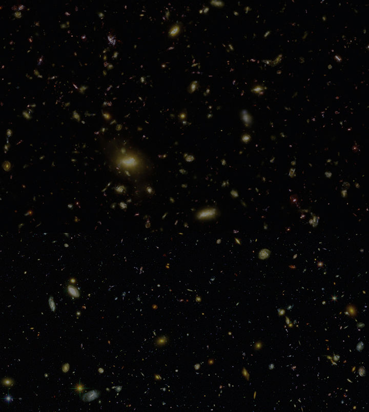 Universo