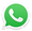 Teléfono