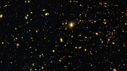 illustris_hudf_real_vs_simulated