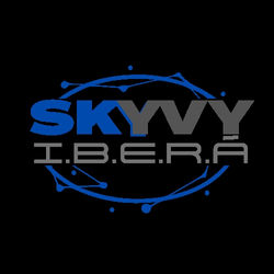 Logo Skyvy