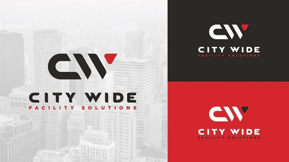 VBEbpk9ETYGSHPpAY71n_City Wide logo_800x448.jpg