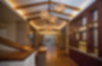 Pasea Hotel & Spa