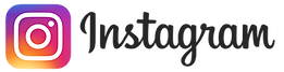 2475.new-instagram-text-logo.png