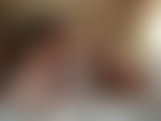 Success Stories: How Hopeful Parents Navigated Adoption Challenges