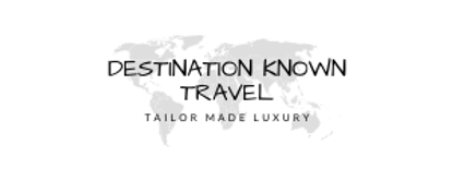 DKT Logo Test Transparent 12.2020.png