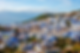 A view of Tangier, Morocco