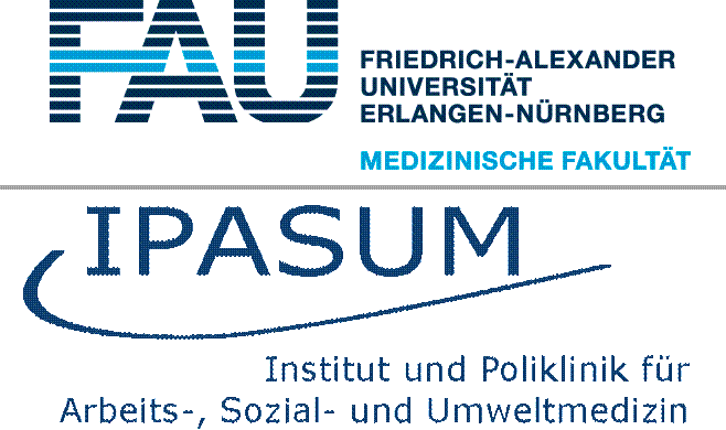 IPASUM-FAU.gif