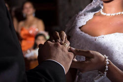 BODA