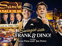Swinging with Sinatra Dino Promo.jpg
