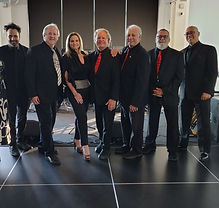 Tony T Band Promo.jpg
