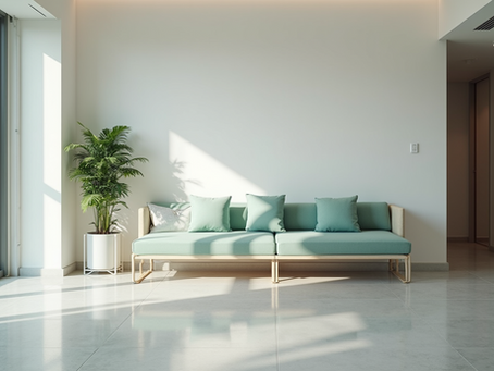 Expert Condo Community Cleaning Solutions in Boulder