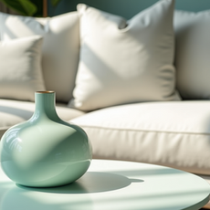 High-End Residential Cleaning Services for Boulder Residents