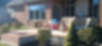 IMG_0324_edited_edited_edited_edited_edited_edited_edited.jpg