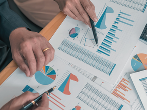Strategische Liquiditätsplanung: Ein entscheidender Erfolgsfaktor für CFOs in volatilen Zeiten
