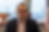 Thorsten König - Ihr Working Capital Experte mit 25 Jahren Berufserfahrung. Ehemaliger Geschäftsführer der BNP Paribas Factor GmbH, entwickelte den Factoringumsatz von €2,3 Mrd. auf €27 Mrd. mit knapp 100 Mitarbeitern. Vertraut mit erprobten Lösungen in verschiedenen Branchen aus über 1.000 erfolgreichen Kundenbeziehungen. Direkter Zugang zu Entscheidungsträgern, von dem Sie profitieren werden. Exklusive Angebote durch Marktkenntnisse und wertvolle Kontakte.