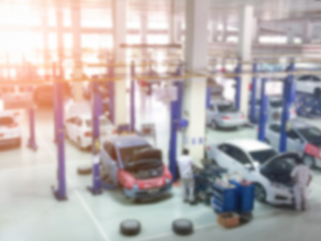 Factoring als strategisches Werkzeug für Automobilzulieferer