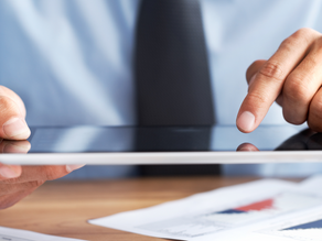 Welche Factoring-Optionen passen zu Ihrem Unternehmen?