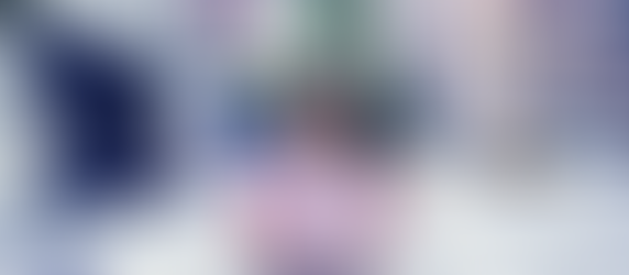 Rooms for Rent in NYC - Browse Free!