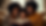 16x9_create_an_avatar_image_of_a_blac.png