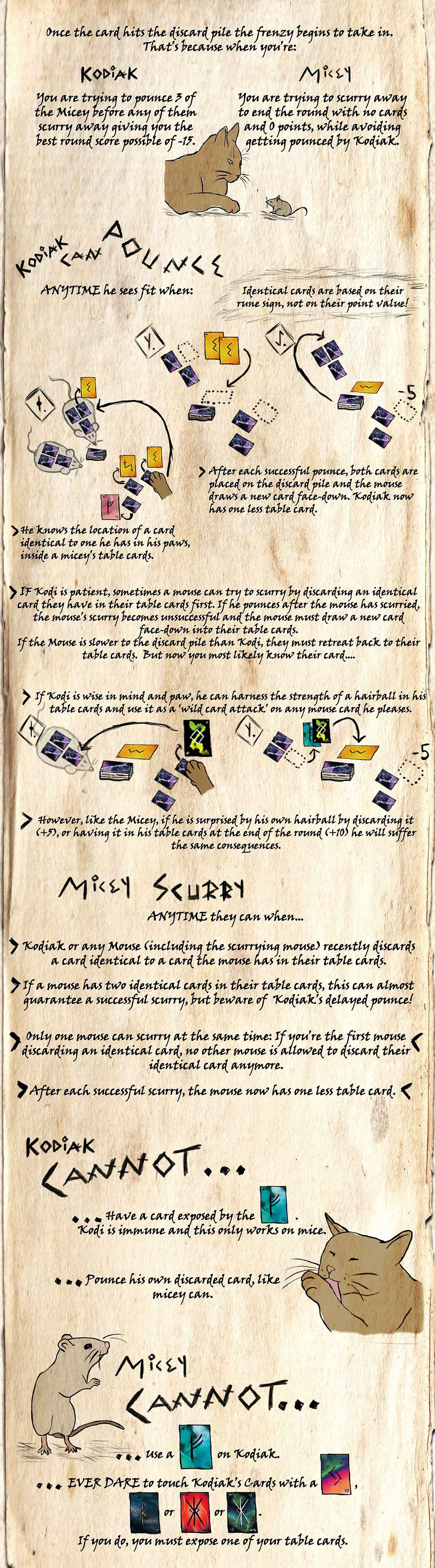 Kodiak-Game-Instructions-Page-3.jpg