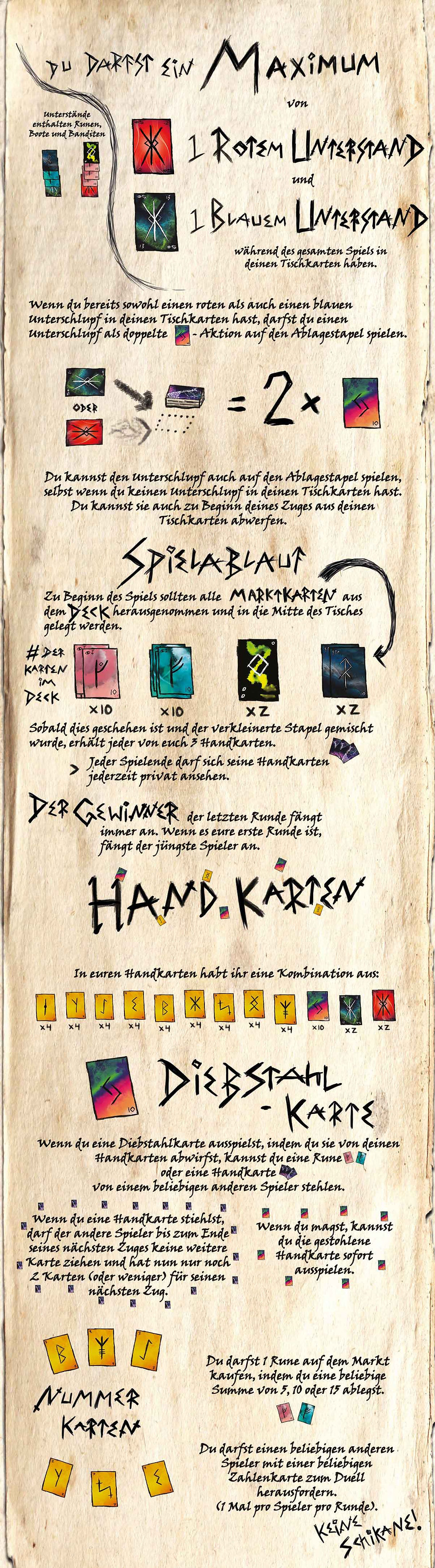 The-Rune-Market-Instructions-German-Page-3.jpg