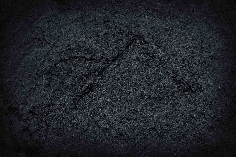 Cambio Unlimited Site Background.jpg