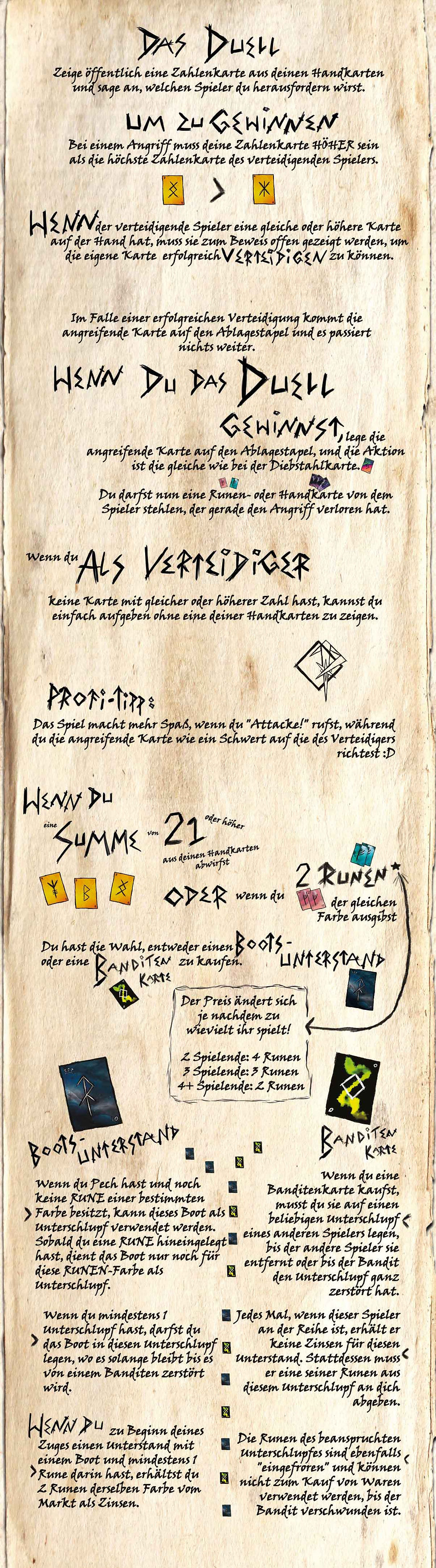 The-Rune-Market-Instructions-German-Page-4.jpg