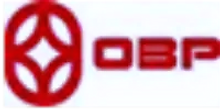 OBP logo_edited_edited_edited.png