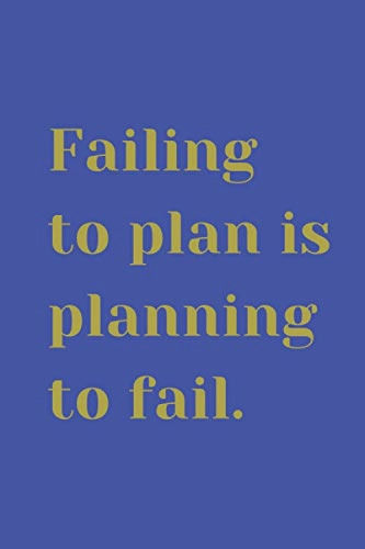 Plan_edited.jpg