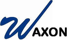 Waxon Industries