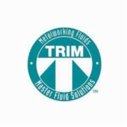 TRIM_Logo.jpg