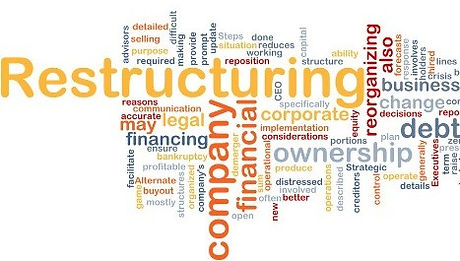 business-restructuring-wordgraph_edited_edited.jpg