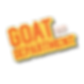 Untitled design (2).png