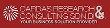 Cardas logo.JPG