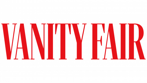 Vanity Fair Article